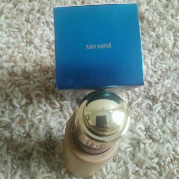 Foundation - Picture 3 of 3